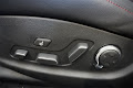 2025 Genesis G80 2.5T