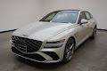 2025 Genesis G80 2.5T Sport Prestige