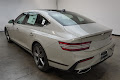 2025 Genesis G80 2.5T Sport Prestige