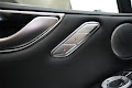 2025 Genesis G80 2.5T Sport Prestige