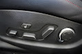 2025 Genesis G80 2.5T Sport Prestige