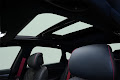 2025 Genesis G80 2.5T Sport Prestige