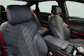 2025 Genesis G80 2.5T Sport Prestige