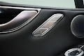 2025 Genesis G80 2.5T Sport Prestige