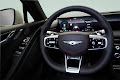 2025 Genesis G80 2.5T Sport Prestige