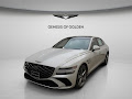 2025 Genesis G80 2.5T Sport Prestige
