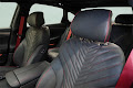 2025 Genesis G80 2.5T Sport Prestige