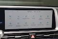 2024 Hyundai IONIQ 6 Limited