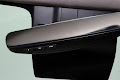 2025 Genesis Electrified GV70 Advanced