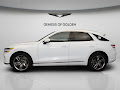 2025 Genesis Electrified GV70 Advanced