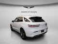 2025 Genesis Electrified GV70 Advanced