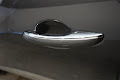 2025 Genesis GV80 2.5T Advanced