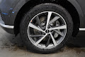 2025 Genesis GV80 2.5T Advanced