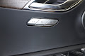 2025 Genesis GV80 2.5T Advanced