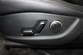 2025 Genesis GV80 2.5T Advanced