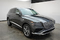 2025 Genesis GV80 2.5T Advanced