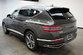 2025 Genesis GV80 2.5T Advanced