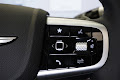 2025 Genesis GV80 2.5T Advanced