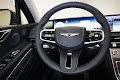 2025 Genesis GV80 2.5T Advanced