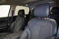 2025 Genesis GV80 2.5T Advanced