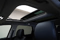 2025 Genesis GV80 2.5T Advanced