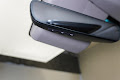 2025 Genesis GV80 2.5T Advanced