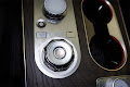 2025 Genesis GV80 2.5T Advanced