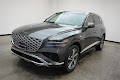 2025 Genesis GV80 2.5T Advanced