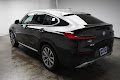 2019 BMW X4 xDrive30i