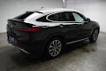 2019 BMW X4 xDrive30i