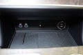 2025 Genesis GV80 2.5T Advanced