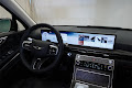 2025 Genesis GV80 2.5T Advanced