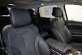 2025 Genesis GV80 2.5T Advanced