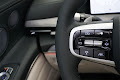 2025 Genesis GV80 2.5T Prestige