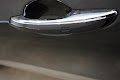 2025 Genesis GV80 2.5T Prestige