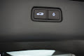 2025 Genesis GV80 2.5T Select