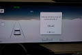 2025 Genesis GV80 2.5T Select