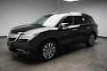 2016 Acura MDX 3.5L