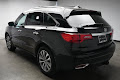 2016 Acura MDX 3.5L