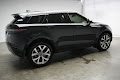 2020 Land Rover Range Rover Evoque SE