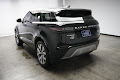 2020 Land Rover Range Rover Evoque SE