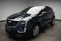 2024 Cadillac XT5 Sport