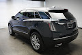 2024 Cadillac XT5 Sport