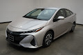 2019 Toyota Prius Prime Premium