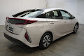 2019 Toyota Prius Prime Premium