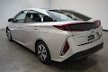 2019 Toyota Prius Prime Premium