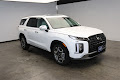 2025 Hyundai Palisade Limited