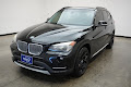 2013 BMW X1 xDrive28i