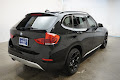 2013 BMW X1 xDrive28i