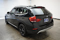 2013 BMW X1 xDrive28i